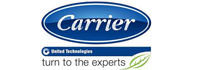 Carrier UTC