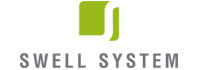 Swell System